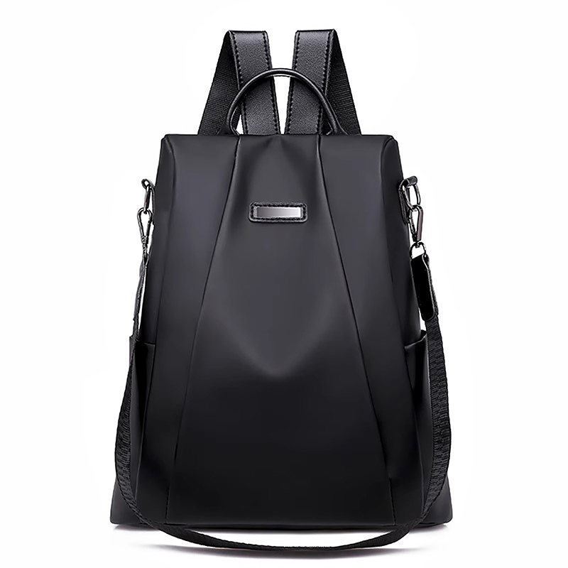 New%20Anti%20Theft%20Backpack%20Women%20Backpacks%20Multifunctional%20Travel%20Backpack%20Fashion%20Detachable%20Shoulder%20Strap%20Shoulder%20Bag%20YULING%20-%20Image%204
