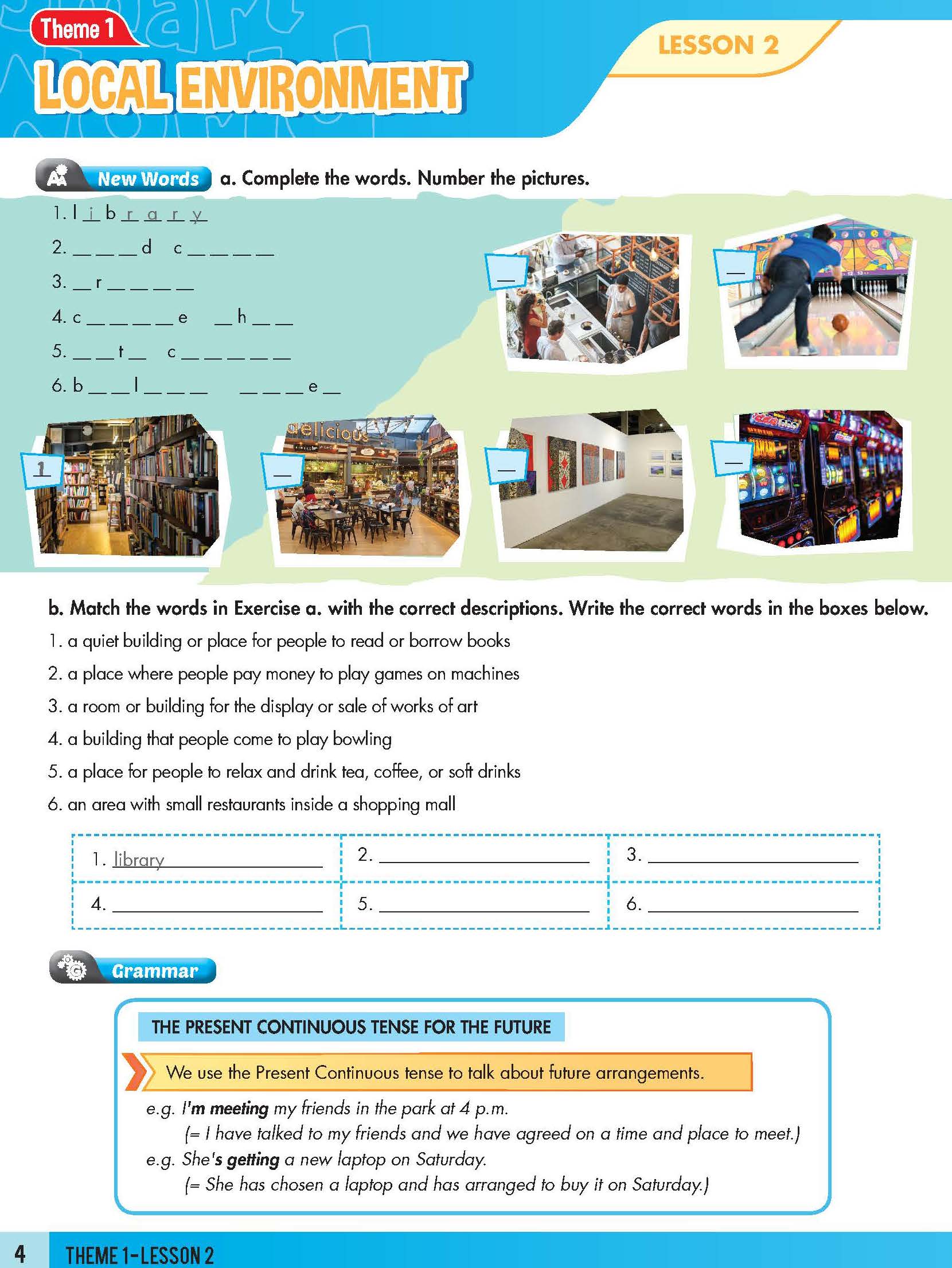 Sách - dtpbooks - i-Learn Smart World 9 Workbook