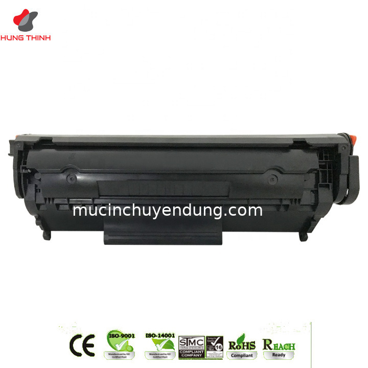 Mực in Prospect dùng cho máy in HP LaserJet 1022