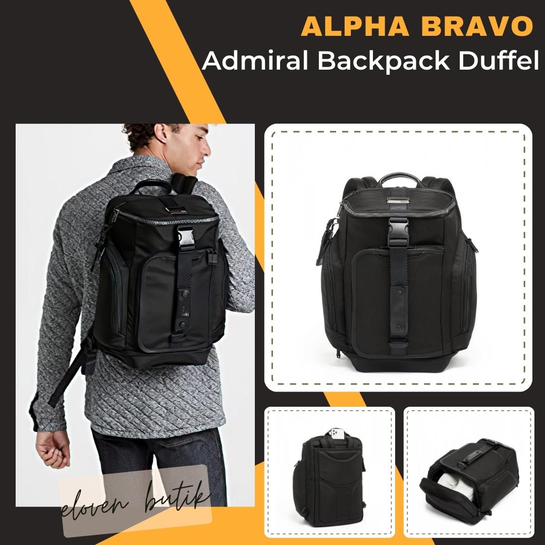backpack vs purse for travel Backpack vs Suitcase Pros & Cons: The Great Travel Battle