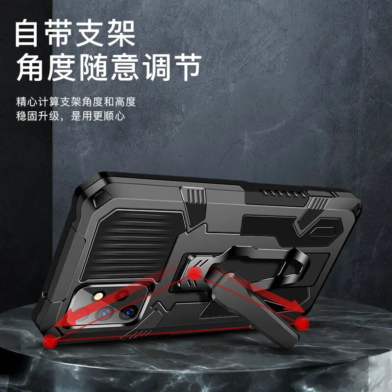 Aweisuan%20High%20Quality%20S23%20Ultra%20Belt%20Clip%20Case%20Back%20Panel%20for%20Samsung%20Galaxy%20A52s%205G%20M23%20A04S%20A13%20A14%20A72%20A53%20A03%20A23%2004%20A%2012%2013%2052%20s%2023%20A34%20A54%20Cover%20-%20Image%2010