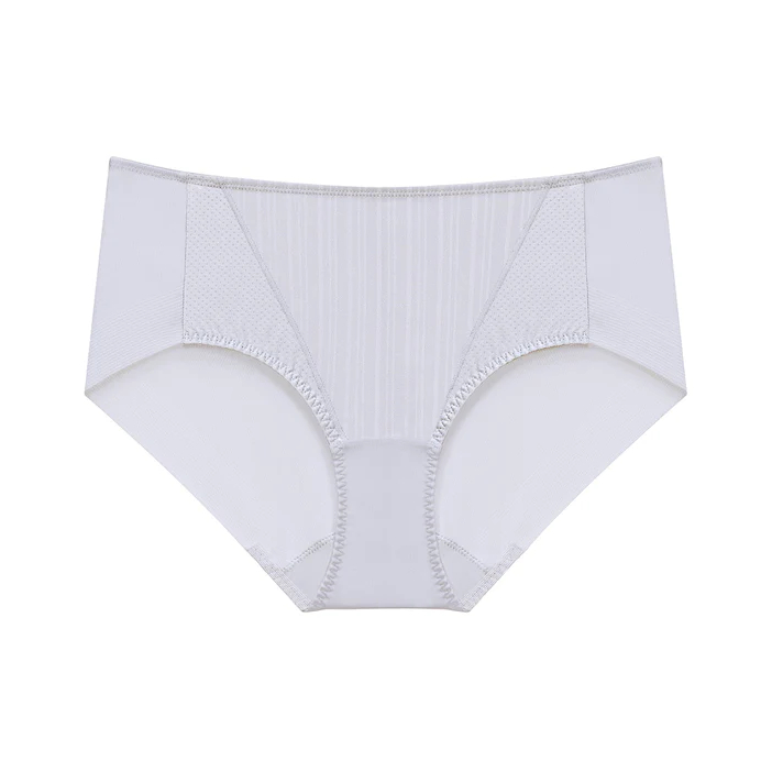 Quần lót nữ Triumph Pure Invisible Hipster