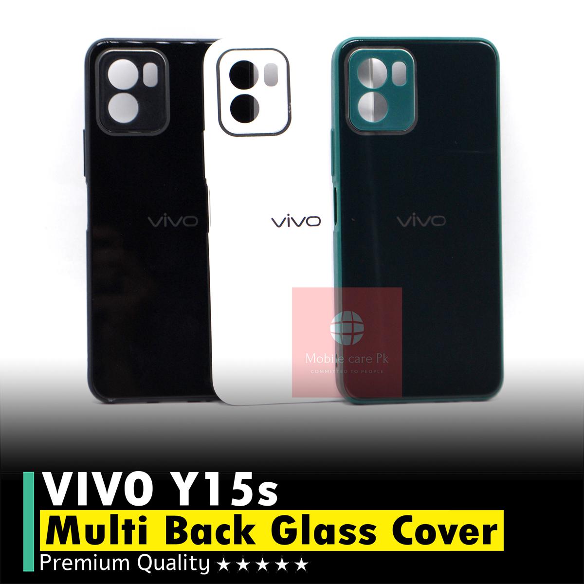 Vivo%20Y15s%20Back%20Cover%20Back%20Glass%20Case%20-%20Image%202