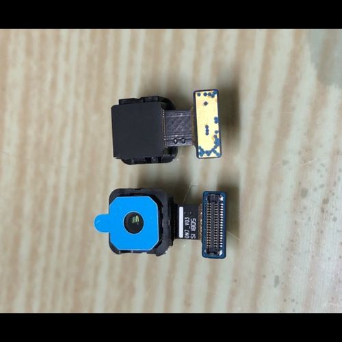 CAMERA TRƯỚC SAMSUNG J7 PRIME
