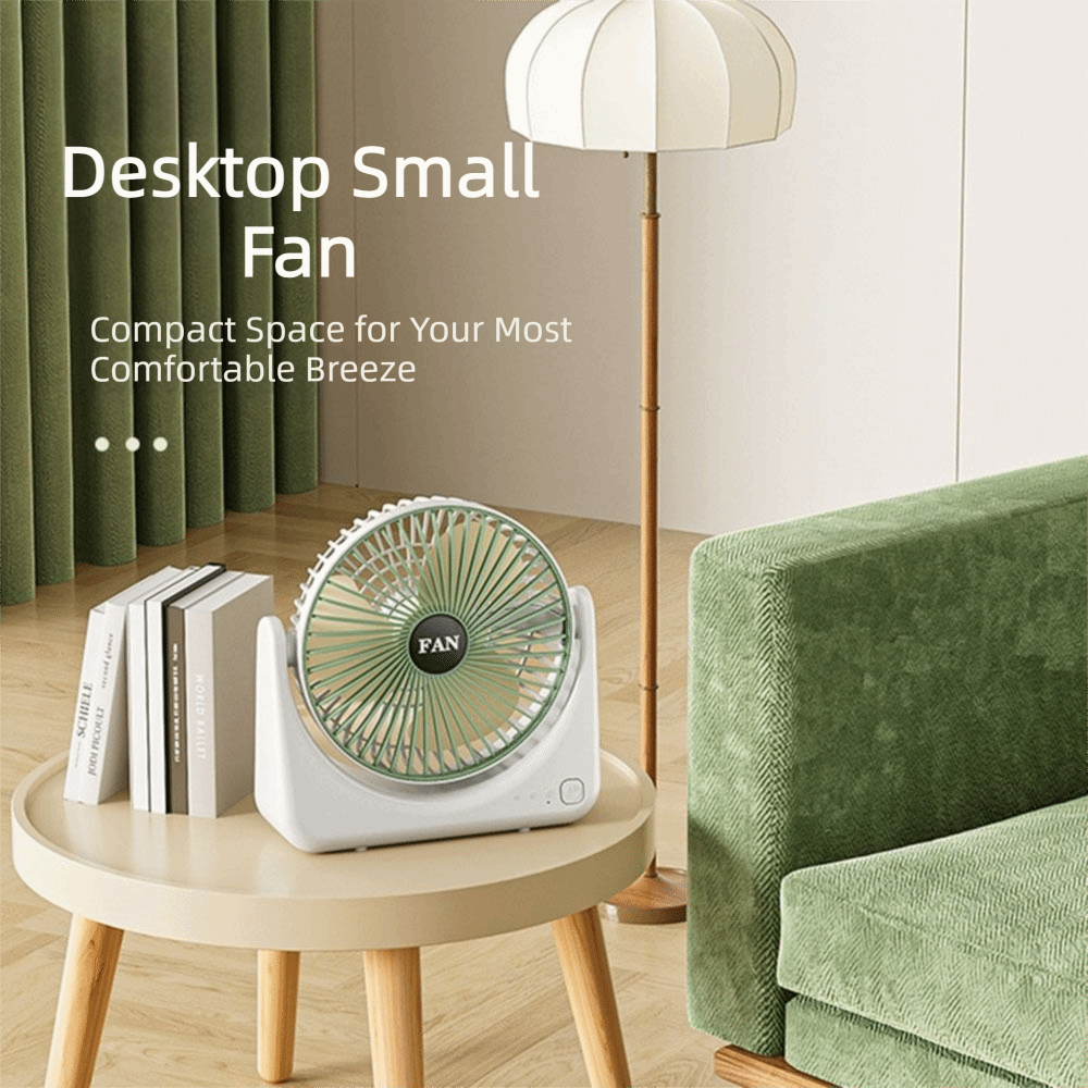 Small%20Fan%20Rechargeable%20Desktop%20Mini%20Fan%20Lightweight%20Strong%20Wind%20Portable%20Electric%20Fan%20Silent%20Design%20High%20Air%20Volume%20TriPole%20Desk%20Fan%20Outdoor%20-%20Image%204
