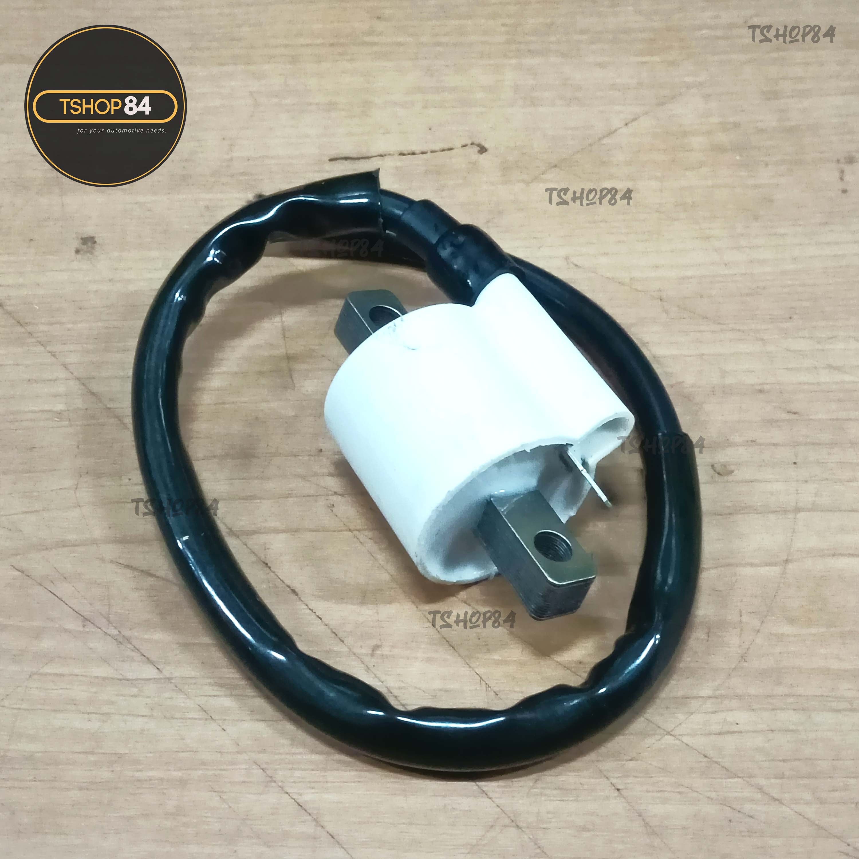 Bajaj Discover Pulsar 220 Ignition Coil Price Stator Coil Plate