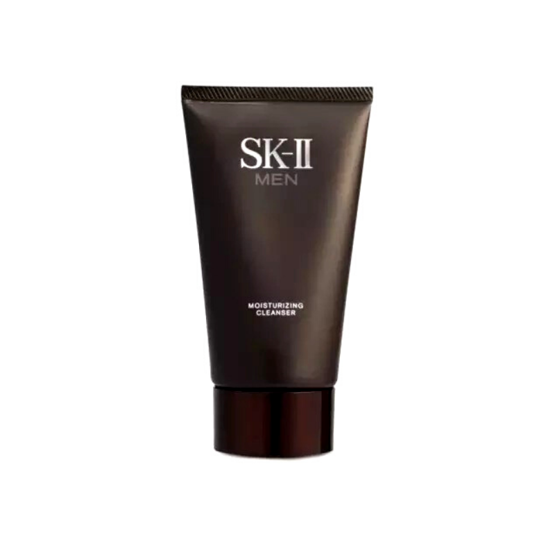 sk2 men cleanser