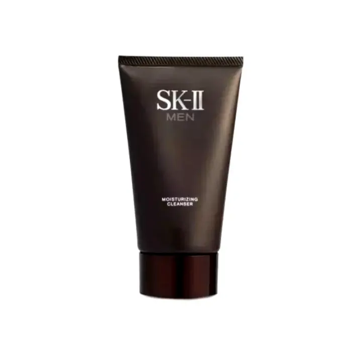 sk2 men cleanser