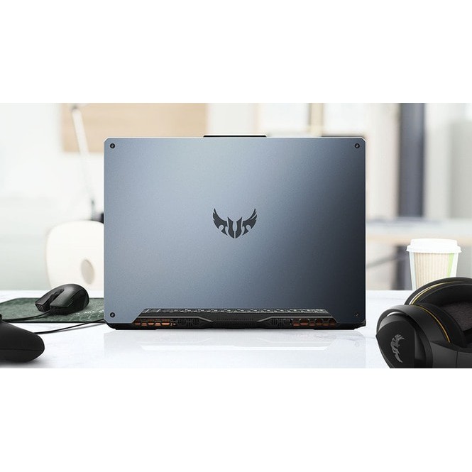[New 100%] Laptop Dell XPS 13 Plus 9320 (Core i7-1270P, 16GB, 512GB, 13.4IN 3.5K TOUCH)