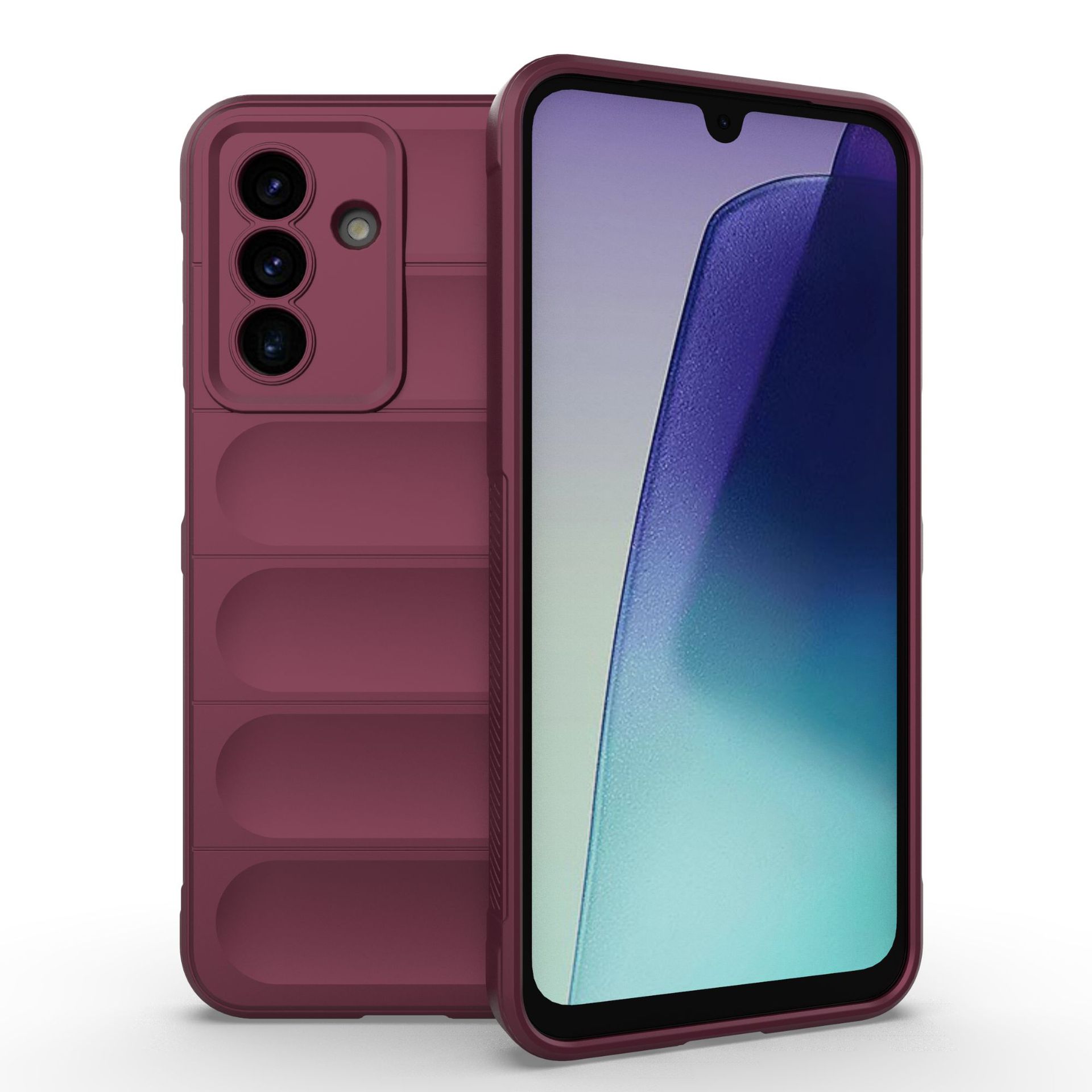 Samsung%20Galaxy%20A17%205G%20Phone%20Case,Soft%20TPU%20Shockproof%20Cover%20Phone%20Case%20Cover%20for%20Samsung%20Galaxy%20A17%205G%20-%20Image%205