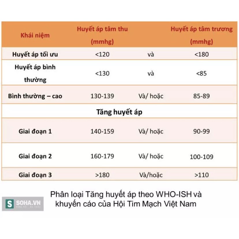 Máy Đo Huyết Áp - Máy đo huyết áp điện tử Arm Style cao cấp