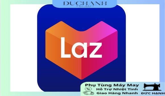 [Mã LIFE9920K giảm 10% đơn 59K] KÉO BẤM CHỈ MGS 1 CÂY