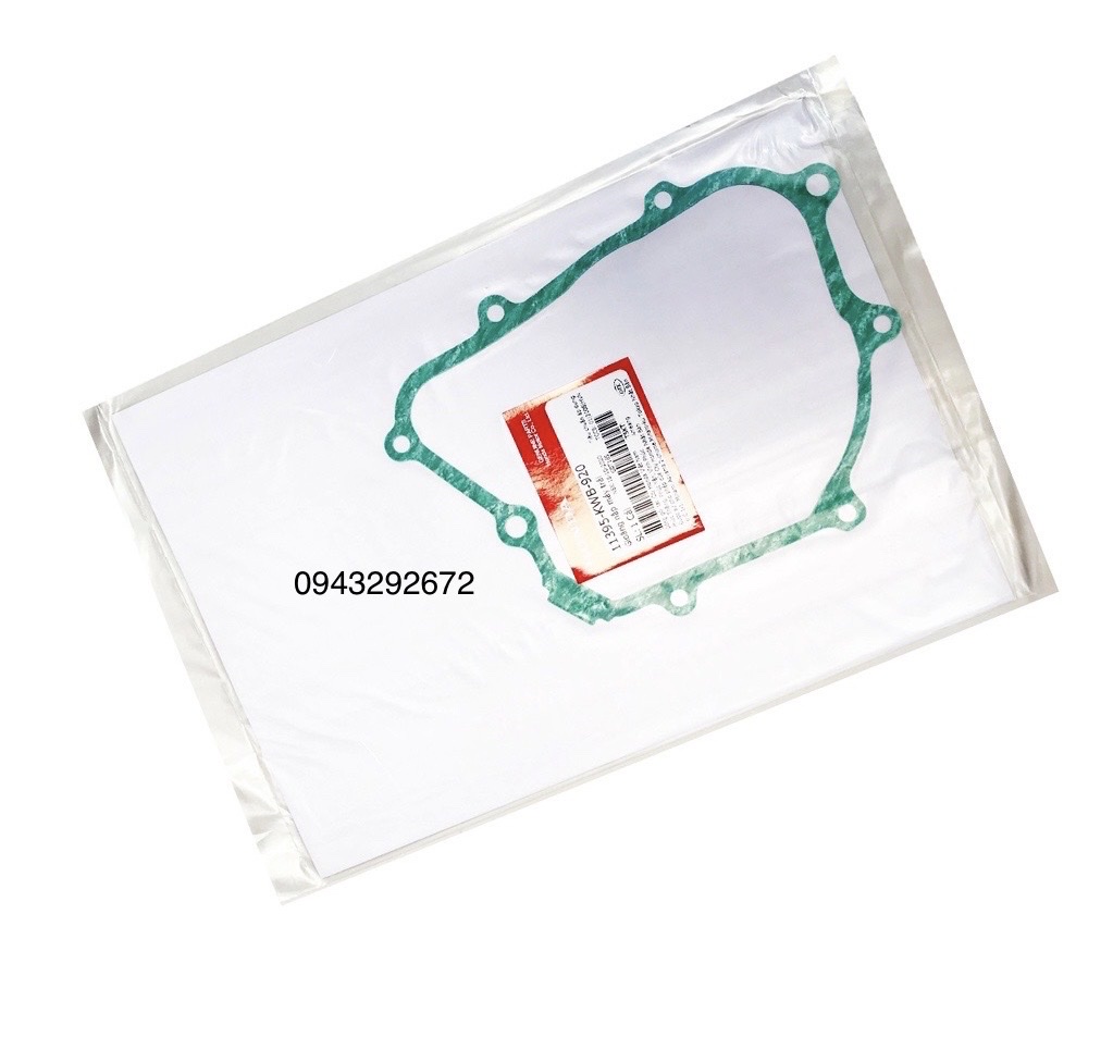 Gioăng Bưởng Điện Wave S110, Rsx 110, Wave 110... ( 11395KWB920 )