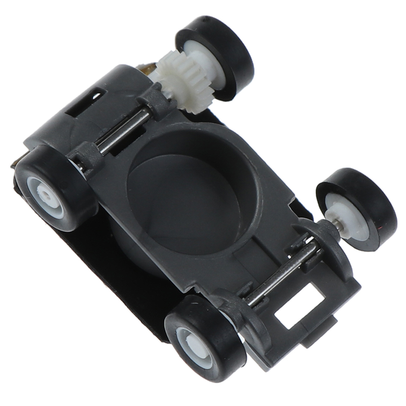 Solar%20Power%20Mini%20Toy%20Car%20Racer%20Educational%20Solar%20Powered%20Toy%20solar%20kids%20toys%20YUEYING%20-%20Image%207