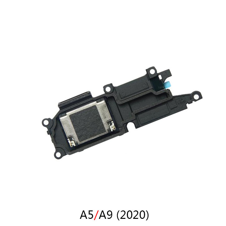For Oppo A5 Loud Speaker A5S Buzzer Ringer Flex A7 A8 A9 Loudspeaker Assembly Flex Cable