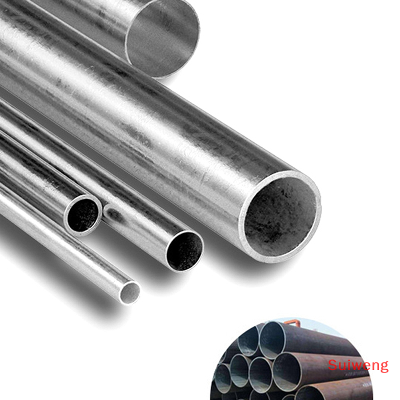 Suiweng 2 cái công tắc sửa chữa nêm ren hộp tối 86/118mm hộp ổ cắm cũ gậy hỗ trợ