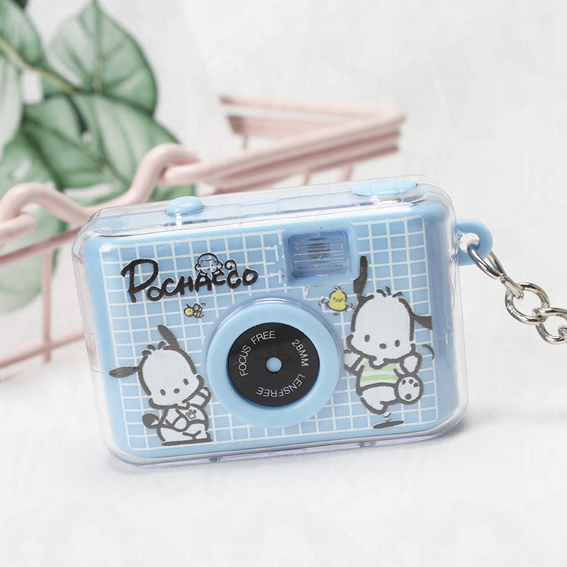 Glowing%20Cartoon%20Sanrio%20Melody%20Camera%20Keychain%20Kuromi%20Cinnamoroll%20Mini%20Camera%20Pendant%20Cute%20Bag%20Accessories%20Diy%20Girl%20-%20Image%206