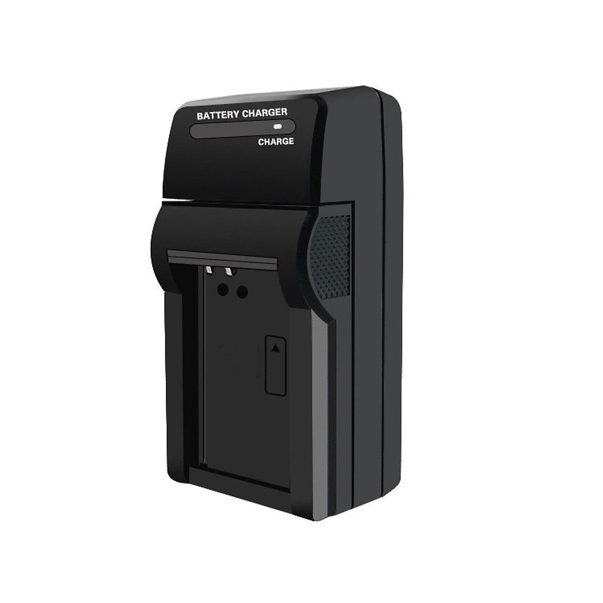 Sạc cho pin máy ảnh canon camera battery charger lp-e17