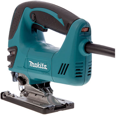 [Hàng chính hãng]Máy cưa lọng MAKITA 4350CT ( 720W )