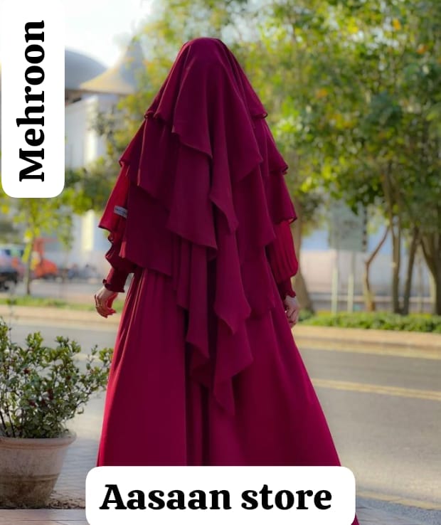 3-Layer%20Chiffon%20Khimar%20%7C%20Modest%20Instant%20Hijab%20for%20Women%20%7C%20Elegant%20Triangle%20Design%20with%20Half%20Naqab%20Patti%20%7C%20Ready-to-Wear%20Headscarf%20for%20Daily,%20Prayer,%20Hajj%20&%20Umrah%20%7C%20Lightweight,%20Non-See-Through%20Chiffon%20%7C%20Available%20in%20Multiple%20Colors%20-PATEL%20WALA%20-%20Image%205