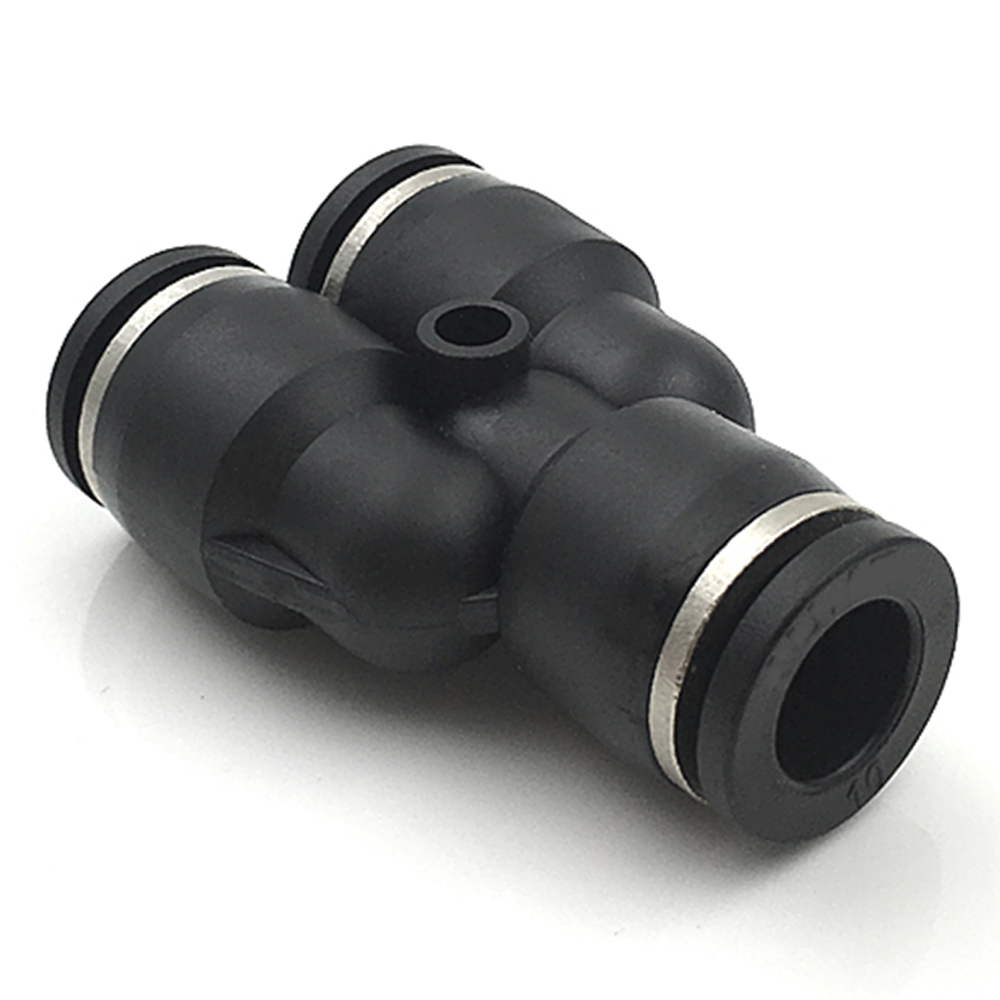 Black%20Py%20Pw%20Three-Way%20Variable%20Diameter%20Pneumatic%20Quick%20Connector%20Hose%20Trachea%20Connector%20Air%20Compressor%20Accessories%204%208%2010%2012mm%20-%20Image%202