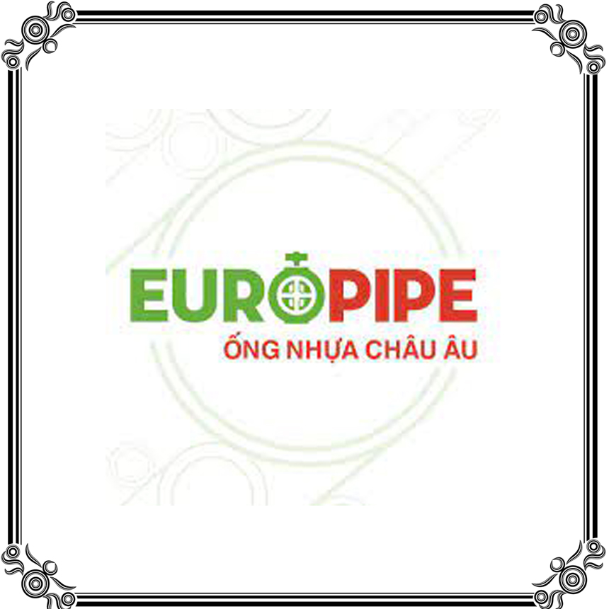 TÊ NHIỆT 25 MM/ TÊ ĐỀU 90 ĐỘ PPR PHI 25 MM- EUROPIPE