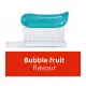 Colgate Kids Barbie Toothpaste 40 G. 