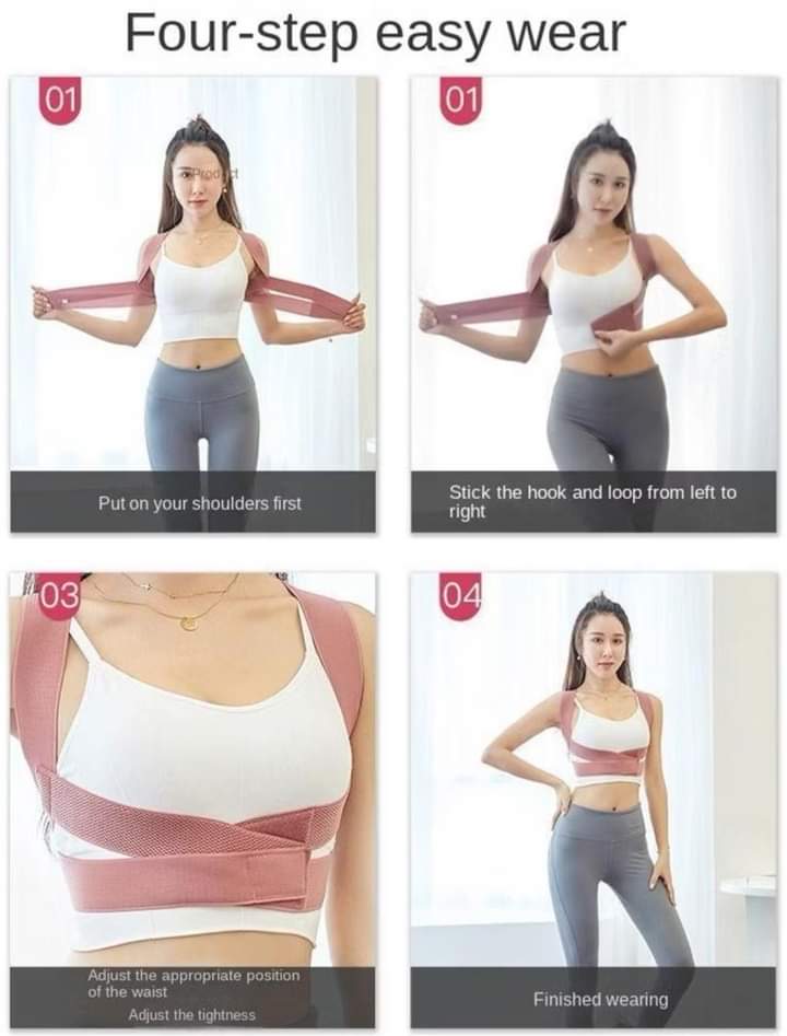 Posture%20Elastic%20Correction%20Brace,%20Breathable%20Adjustable%20Hunchback%20Corrector,%20High%20Tensile%20Cross%20Strap%20Invisible%20Orthotics%20Back%20Correction%20Strap%20for%20Students%20/%20Teenage%20/%20Adults%20-%20Image%206