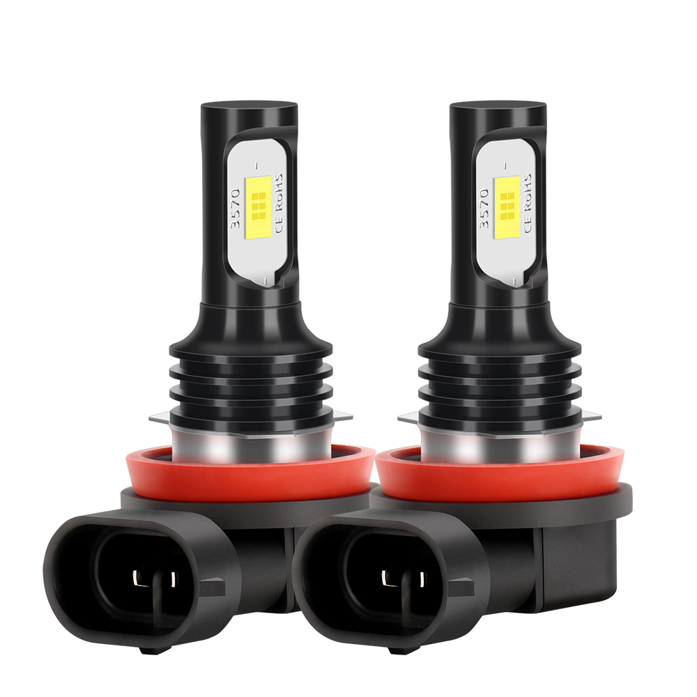 2/6PCS%20Car%20Mini%20Auto%20Led%20Lights%206000K%20White%20Headlight%20Bulb%20For%20Nissan%20Sentra%202013-2019%2012V%20Auto%20Fog%20Bulbs%20LED%20Car%20lights%20-%20Image%204