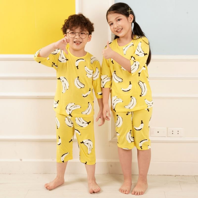 Rập giấy a0 mã r216 - rập bộ lửng cho bé trai, gái