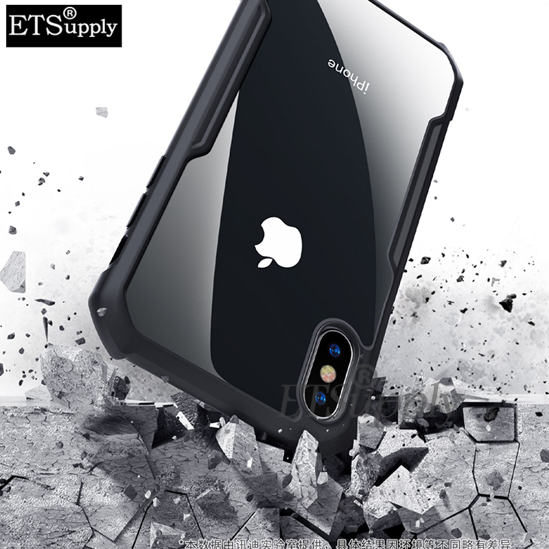 Phone%20case%20infinix%20GT%2030Pro%20Hard%20Clear%20Transparent%20Shockproof%20Armor%20Car%20Adsorb%20Holder%20Ring%20Back%20cover%20infinix%20GT30%20Pro%20-%20Image%208