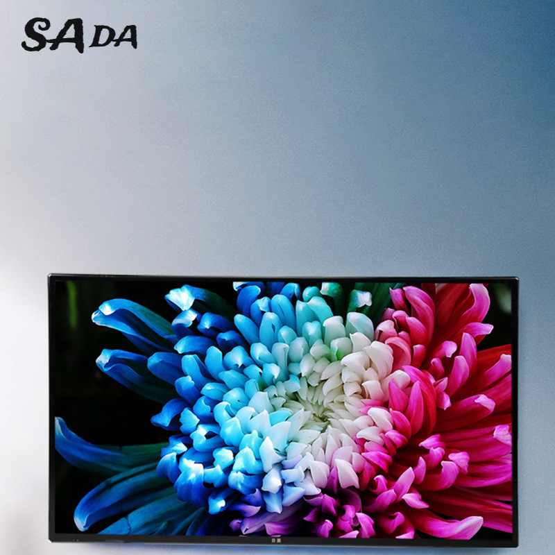 SADA HD smart network 32-inch 46-inch LED screen 55