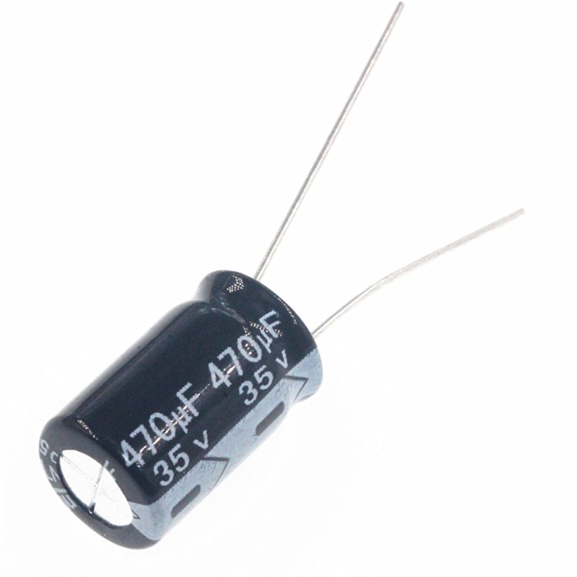 50v 35v 25v 16v 220uf 330uf 470uf 680uf 1000uf 2200uf aluminum electrolytic capacitors