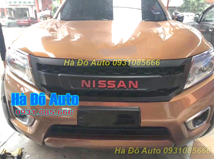 Navara dial 2016 2017 2018 2019 2020-navara dial np300