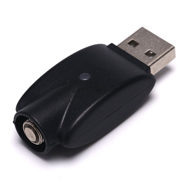 Voltage Vertex Pen Style Preheat Push Button Battery with Variable Volt. 