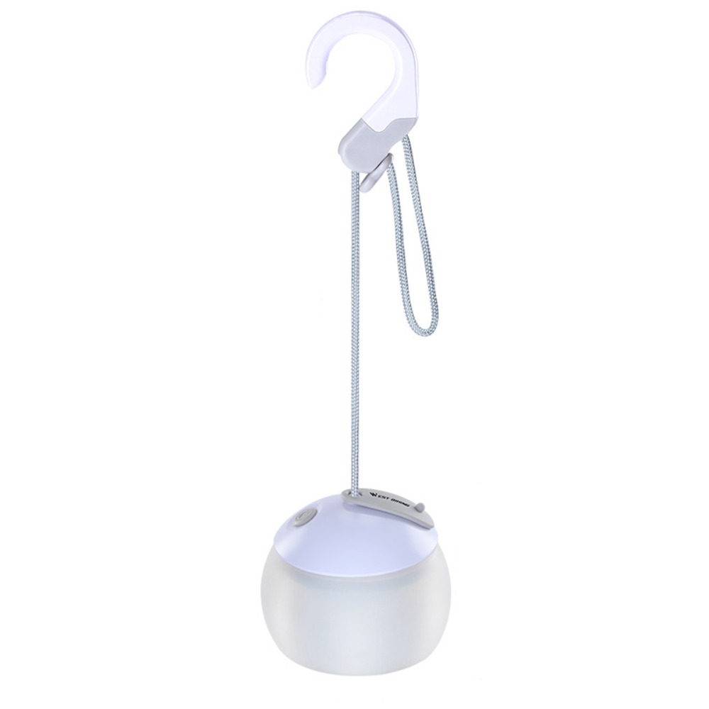 Portable%20Rechargeable%20Camping%20Tent%20Hanging%20Light%20with%20Hook%20Emergency%20Camping%20Lanterns%20Night%20Light%20Waterproof%20LED%20Atmosphere%20Light%20Hiking%20-%20Image%209