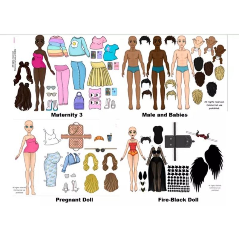 paper-dolls-adult-printed-on-photopaper-lazada-ph