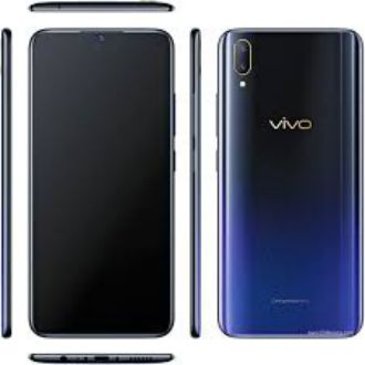 ĐIỆN THOẠI VIVO V11 - HÀNG PHÂN PHỐI CHÍNH THỨC