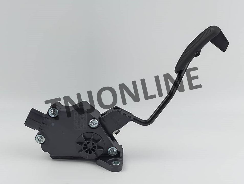 Accelerator Pedal Sensor Assembly #78110-60170