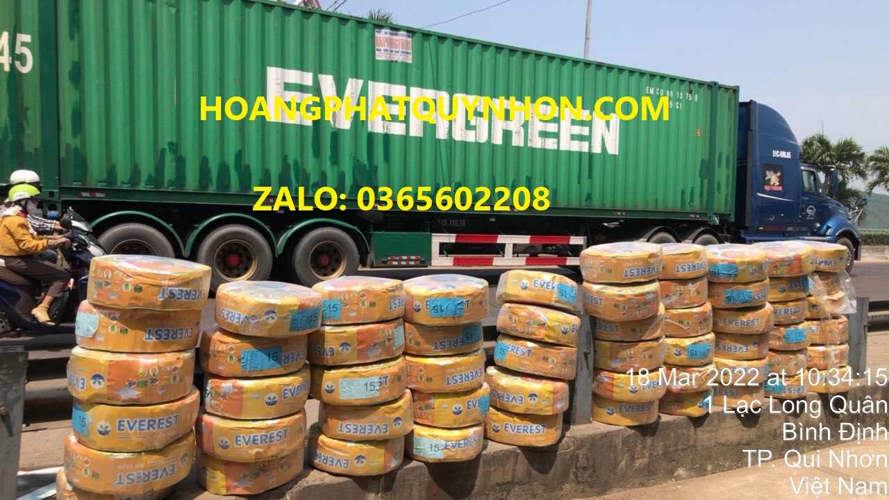 20 chữ T nối ống nhỏ giọt phi 16mm