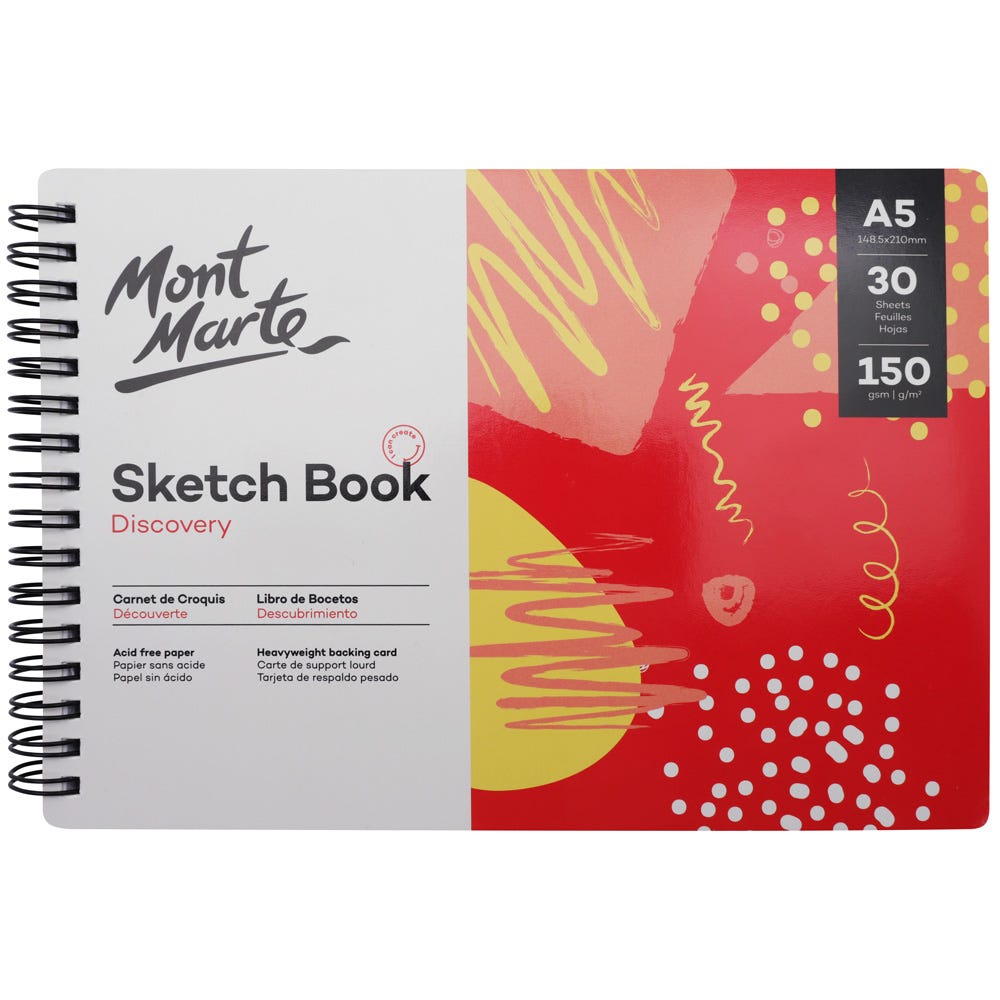 Mont%20Marte%20Discovery%20Sketch%20Book%20190gsm%20A5%20-%20Image%205