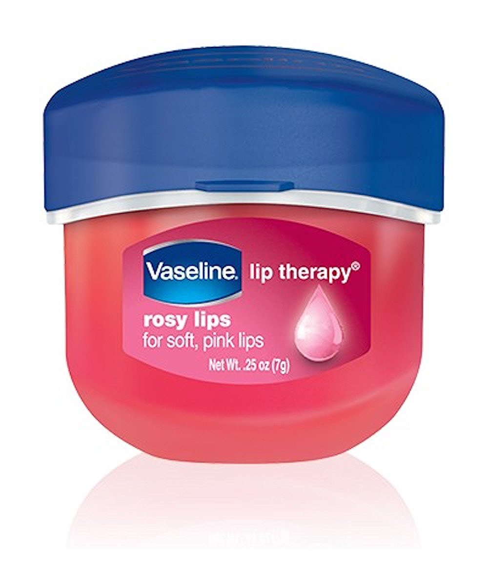 Vaseline%20Lip%20Therapy%20Rosy%20Lips%20Pure%20Petroleum%20Jelly%20Lip%20Balm%200.25oz%20-%20Image%203