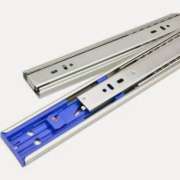 RAY BI GIẢM CHẤN SIQUAR