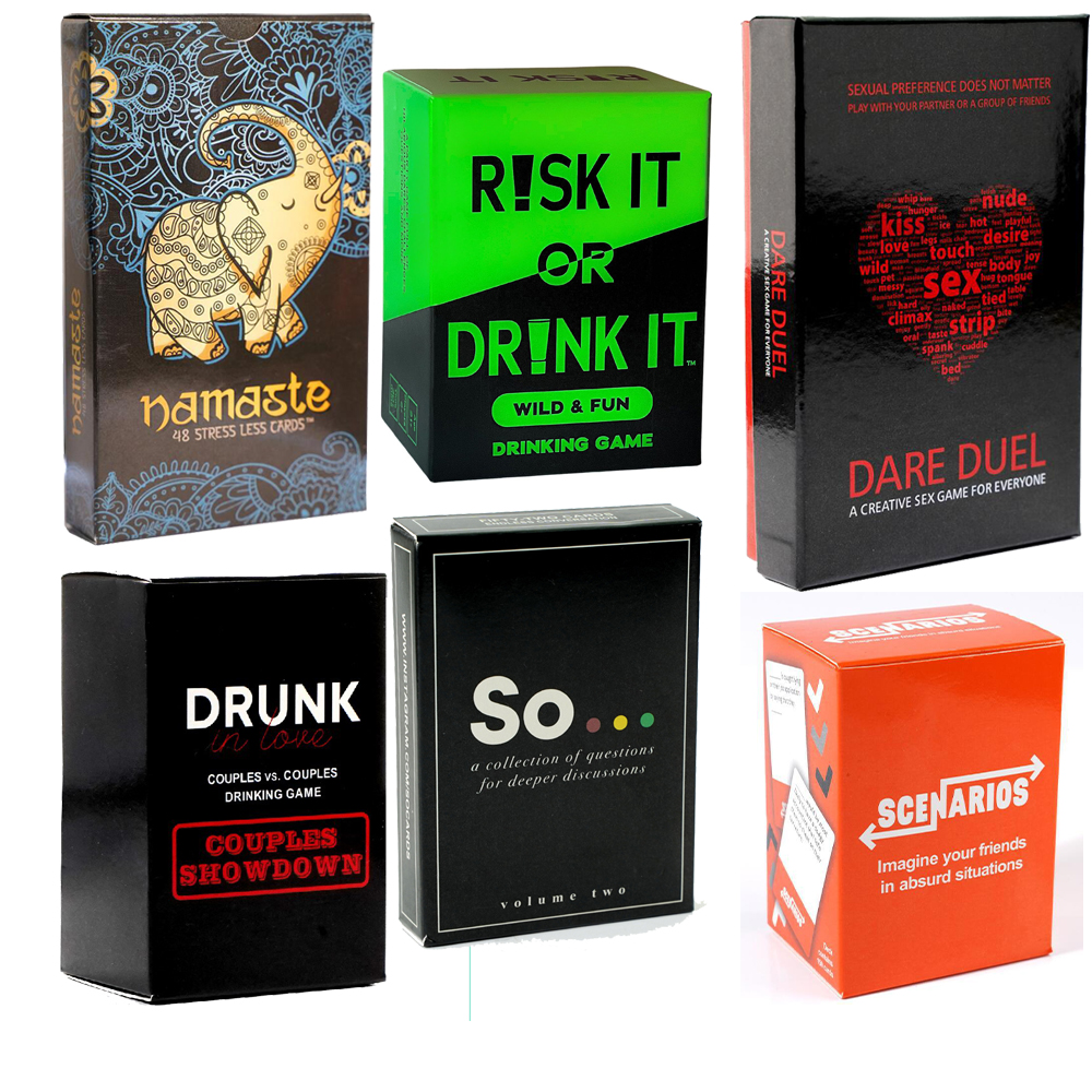%E3%80%90New%20Arrivals%E3%80%91%E3%80%90New%20Arrivals%E3%80%91Risk%20or%20Drink%20It%20Board%20Games%20for%20Couples%20Card%20Game%202-8%20Friends%20Drink%20Let's%20Fool%20Around%20All%20English%20Party%20Games%20Drink%20-%20Image%203