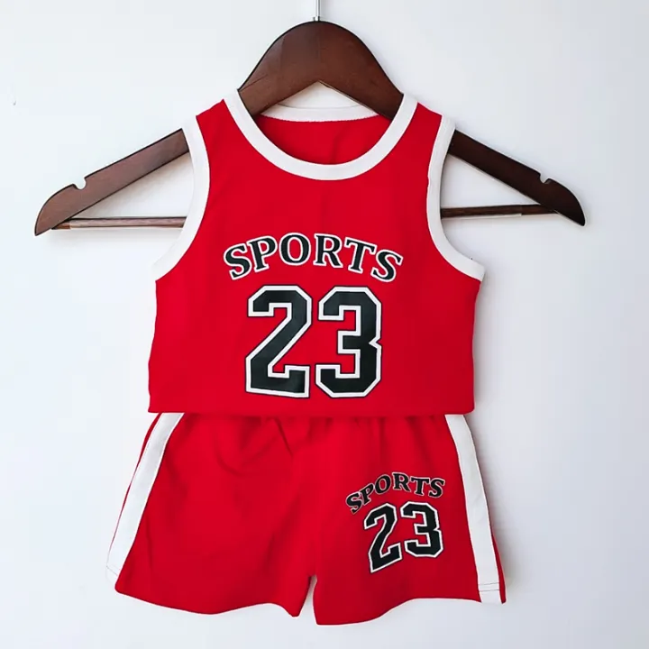 lakers jersey for 1 year old