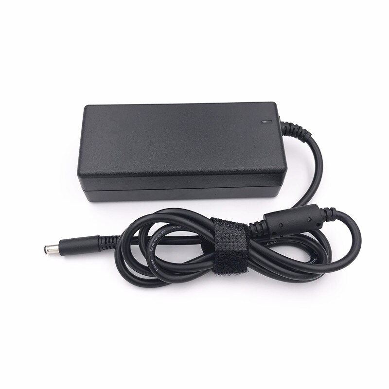 Sg Seller Original 19v 2 31a 45w 4 5 3 0mm Power Supply Laptop Ac Adapter Charger Compatible With Dell Inspiron 15 3551 3552 3565 3567 5538 5551 5555 5558 5559 5565 5567 5568 5578 5579 7558 7568 Singapore Safety Mark Lazada