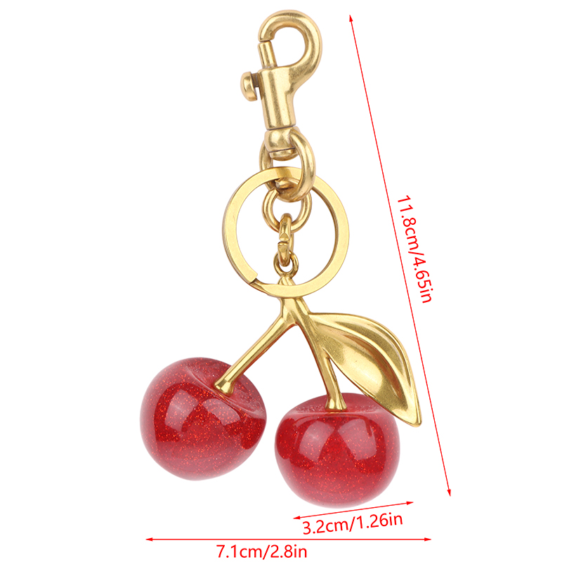 Exquisite%20Crystal%20Cherry%20Keychain%20Red%20Fruit%20Cherry%20Keyring%20Women%20Handbag%20Backpack%20Pendant%20Fashion%20Bag%20Ornament%20TAOPA%20-%20Image%2010