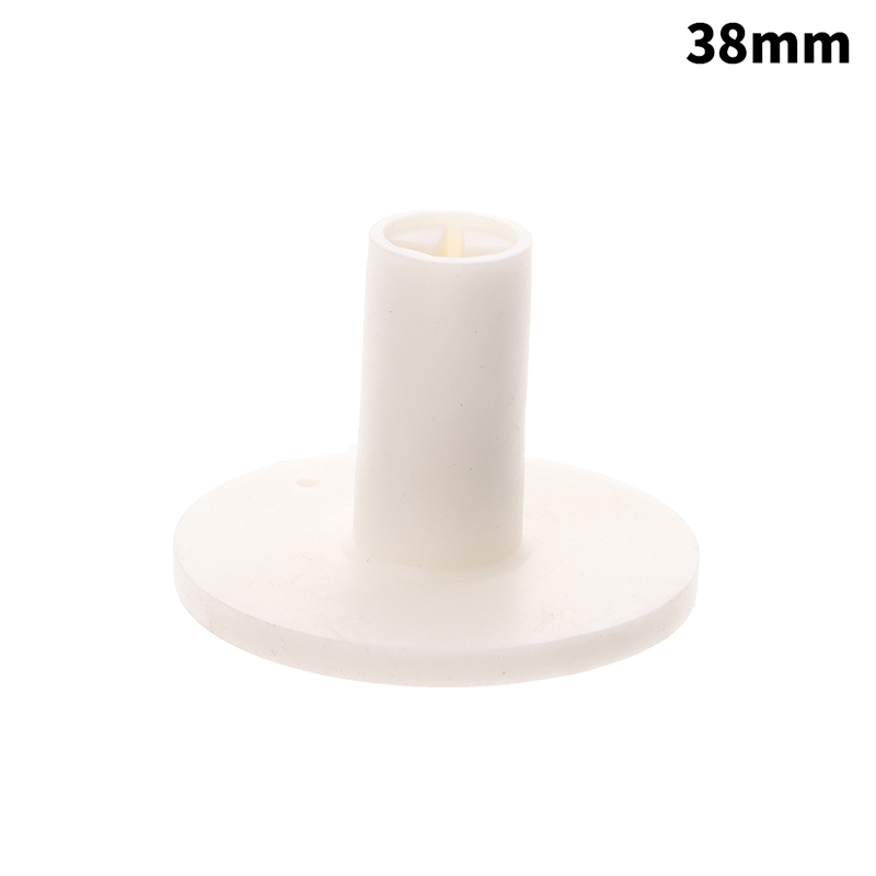 GUDE001 Durable Rubber Golf Tees Holder for Golf Driving Range Tee Practice Supplies