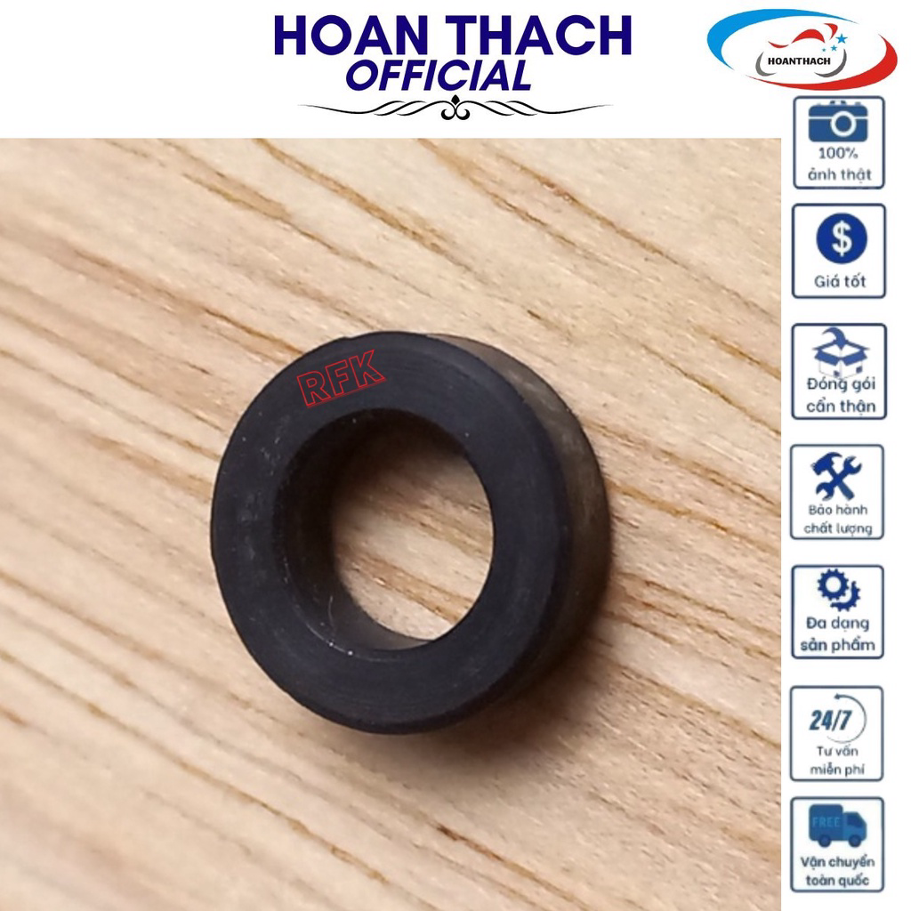Sin Béc Phun Xe Máy Air Blade 110 HOANTHACH SP003554