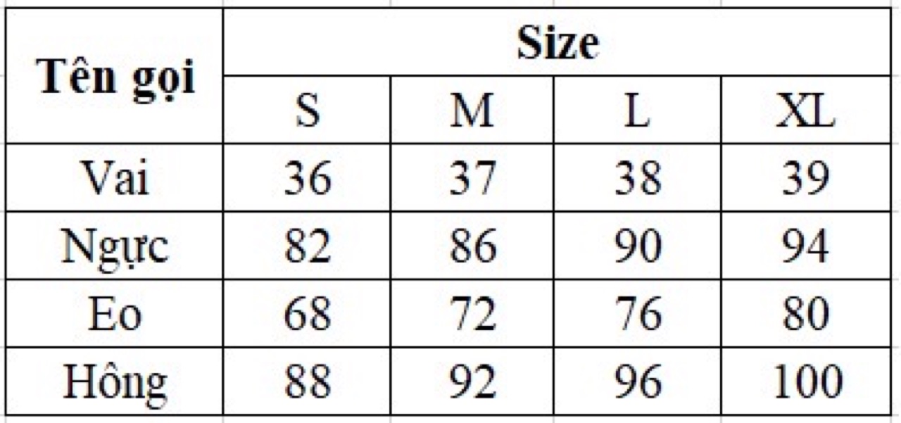 Áo trễ vai, buộc nơ cổ BLS4004 CLARA MARE